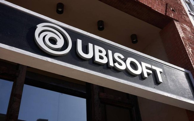 Ubisoft dará jogos e DLCs de graça durante toda semana