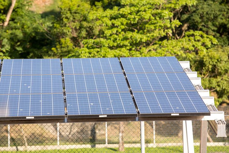Pedranópolis, no noroeste de São Paulo, terá complexo de energia solar