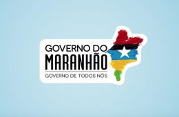 Em alusão ao Dezembro Vermelho, Governo realiza ação voltada aos profissionais do sexo e parceiros no Centro de São Luís