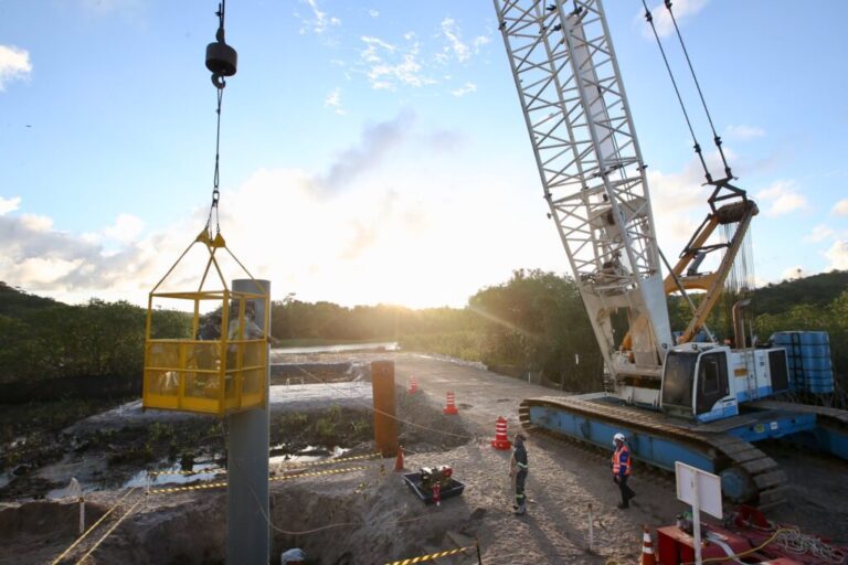 Atividades econômicas da Bahia apresentam recuperação no 3º trimestre do ano