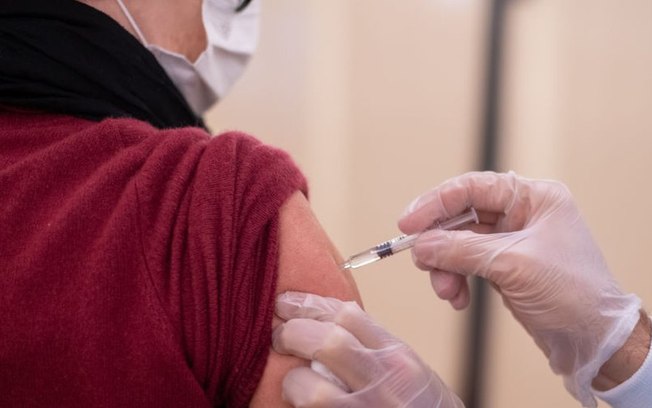ONU defende distribuição justa de vacinas da Covid entre países ricos e pobres