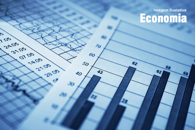 Cepal: PIB da América Latina terá contração de 7,7% em 2020