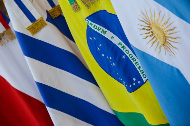 Mercosul adia novamente a revisão da Tarifa Externa Comum 
