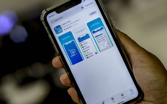Auxílio: nascidos em maio e novo grupo do Bolsa Família recebem parcela hoje