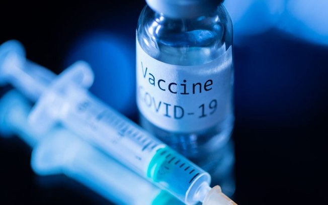 Alergia a vacinas: o que se sabe sobre os 4 casos de reação ao imunizante