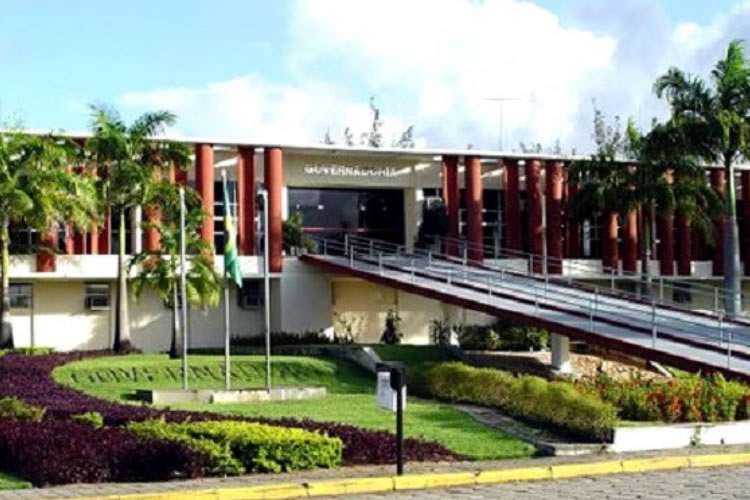 Programa CNH Popular do RN começa a funcionar em 2021