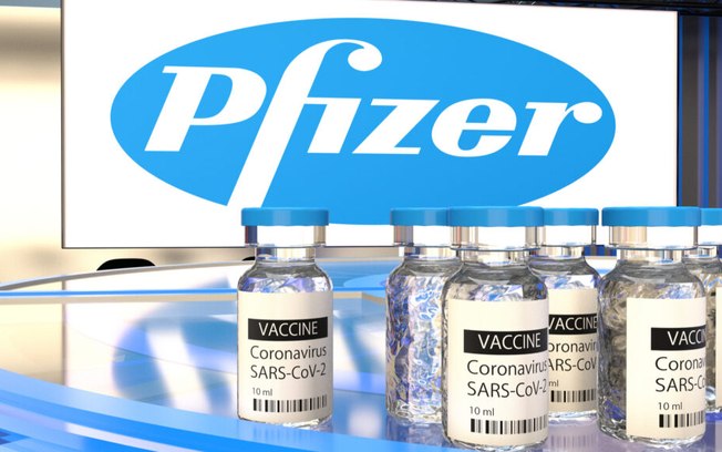 Arábia Saudita começa vacinação contra Covid-19 com imunizante da Pfizer