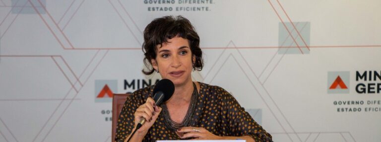 Educação faz balanço deste ano e anuncia consulta pública para construção de estratégias para o ano letivo de 2021