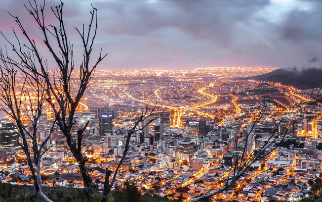 Dólar em alta favorece viagens para a África do Sul; saiba mais