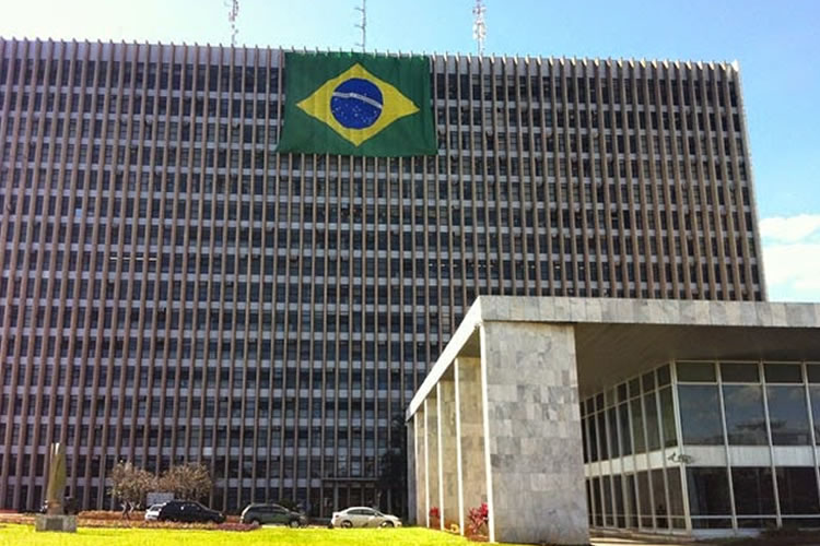 Projeto Brasília Iluminada será lançado nesta sexta-feira (18)