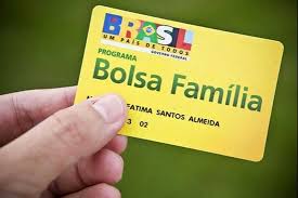 Governo capacitará os 217 municípios sobre atualização cadastral e mudanças no Bolsa Família