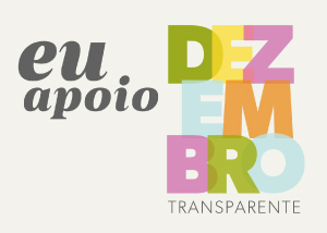 Dezembro transparente nota 300x214px
