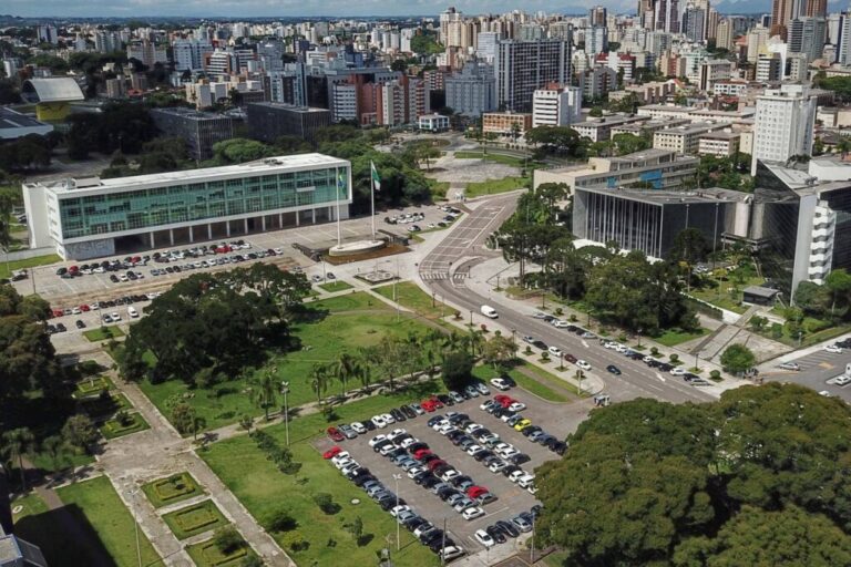 Orçamento do Estado para 2021 será de R$ 50,6 bilhões