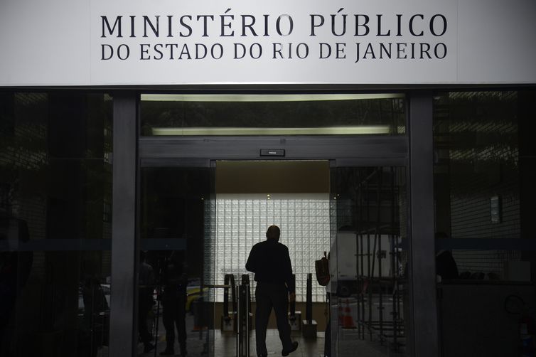 Lava Jato do Rio denuncia falso esquema de proteção para doleiros