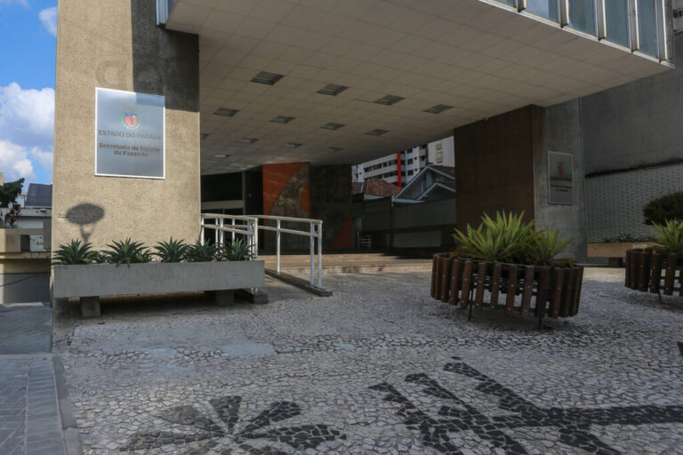 Nova lei moderniza gestão fiscal e institui fundo para calamidades