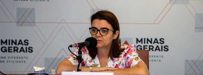 OGE/MG recebe quase 62 mil manifestações em 2020 e mais de 1, 4 mil são da covid-19