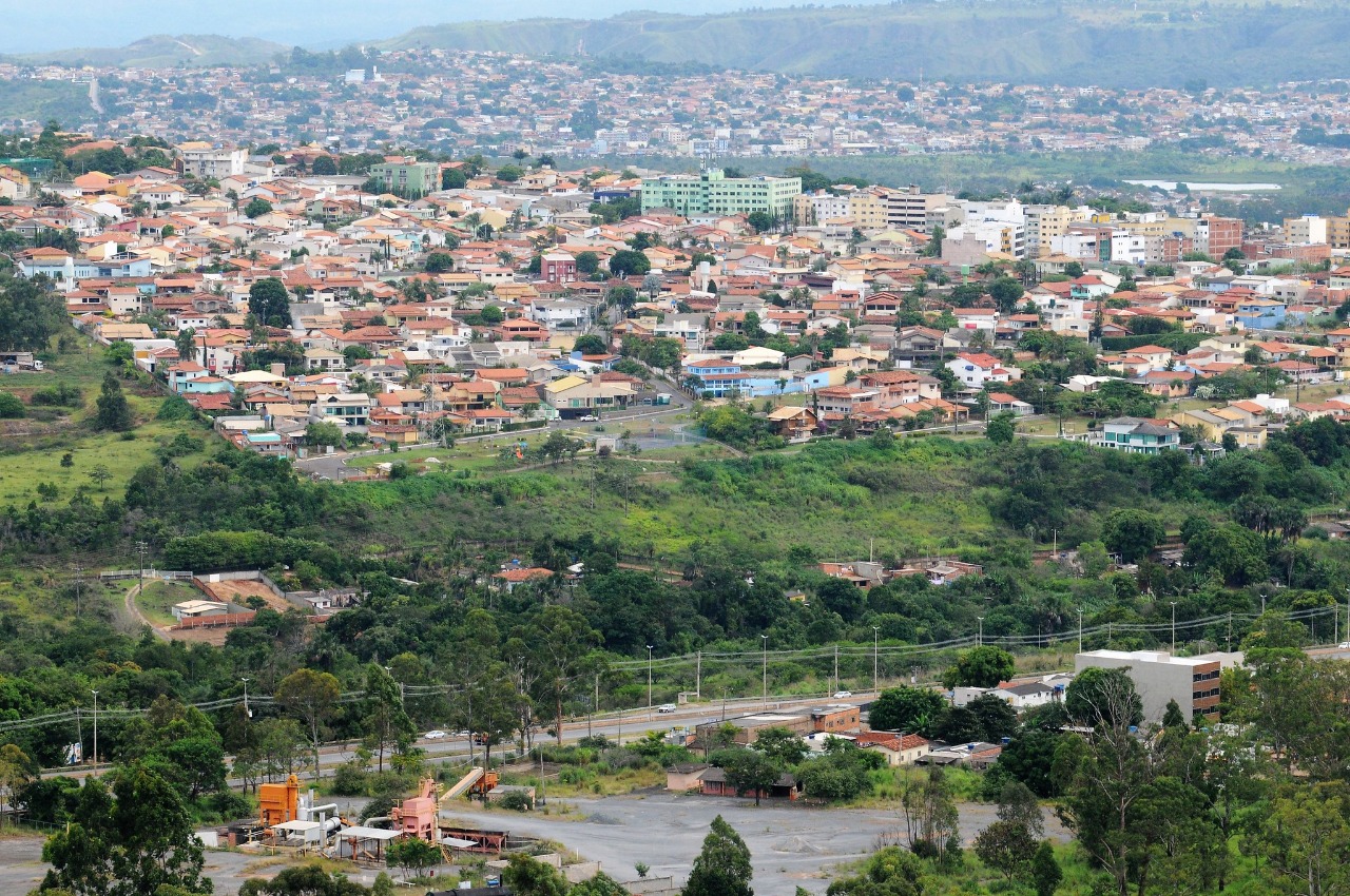 Foto: Paulo H. de Carvalho/Agência Brasília