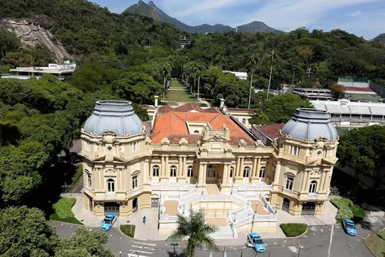 Sefaz-RJ e PRF realizam operação conjunta em rodovias do estado