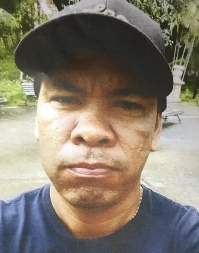 Polícia Civil solicita ajuda para encontrar homem desaparecido no bairro Educandos