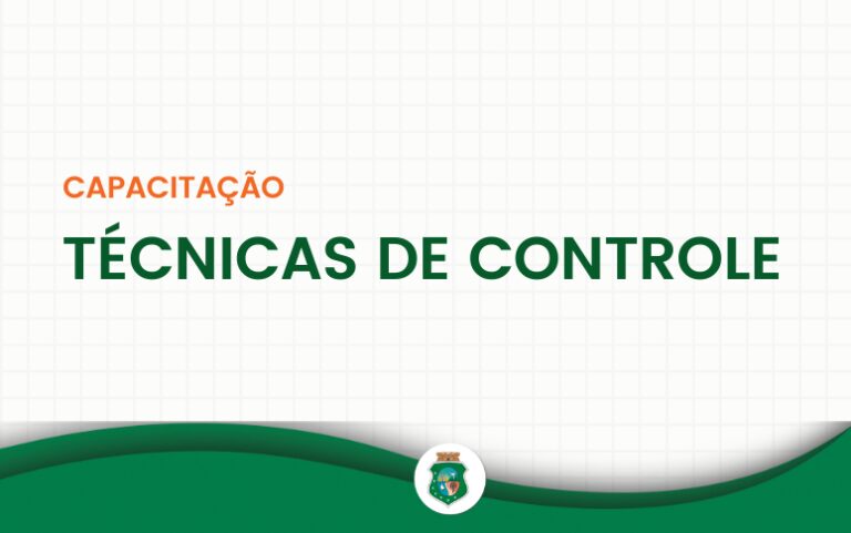 CGE promove curso técnico de controle para Assessorias de Controle Interno dos órgãos e entidades Estaduais