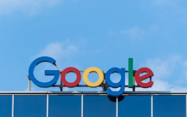 Maior processo contra o Google tem julgamento adiado para 2023; entenda