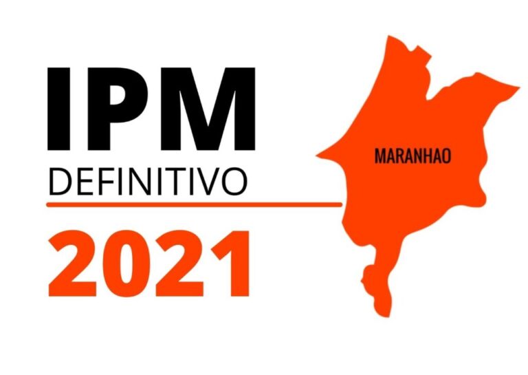 Governo divulga índice definitivo de participação dos municípios na receita do ICMS para 2021