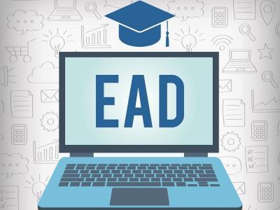 Seciteci divulga lista de matrículas deferidas para curso de EAD