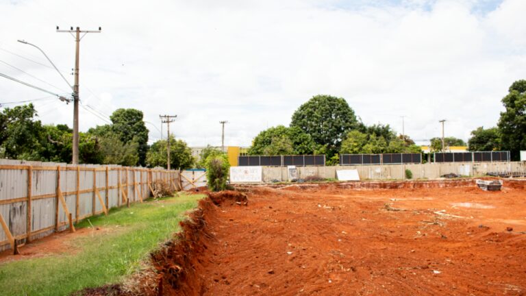 GDF libera mais de 2 mil alvarás em 2020