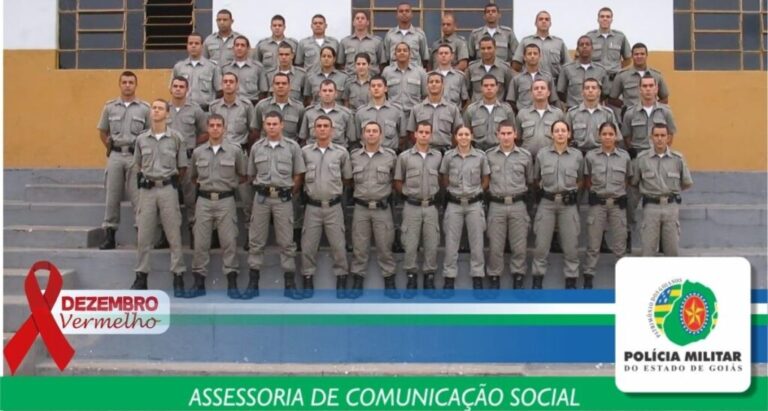 Homenagem aos 17 anos da primeira turma de Gestores CFP 2003/05
