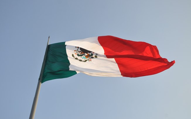 México esconde dados da Covid-19 para manter economia funcionando, diz jornal