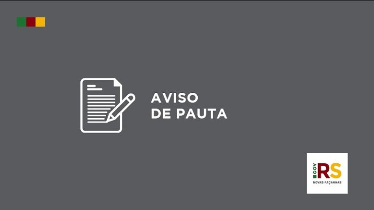 Governador Eduardo Leite inaugura nesta quarta as obras de duplicação da ERS-118