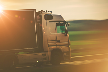 Empresa de transporte do Sul do ES investe R$ 10 milhões