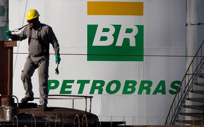 Petrobras inicia processo de venda de gasodutos