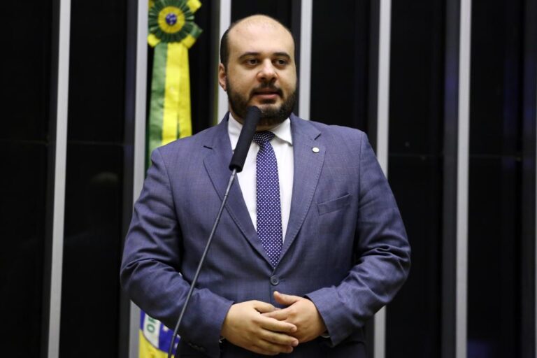 Dr. Leonardo acredita que governo vai “apagar cicatriz” do VLT com implantação do BRT