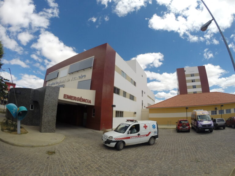 Hospital Regional de Juazeiro vai zerar a fila de cirurgias ortopédicas na região