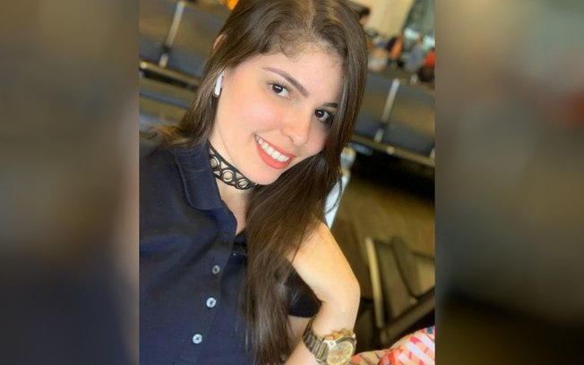 Brasileira é encontrada morta em apartamento do ex-namorado nos Estados Unidos