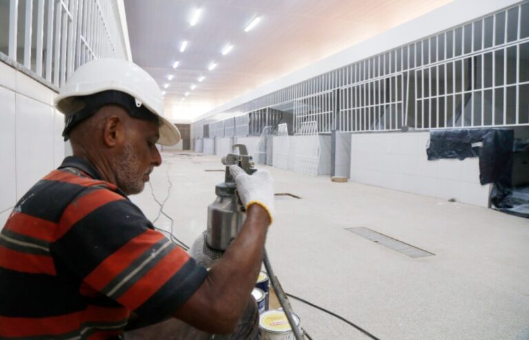 Plano Emergencial de Empregos do Maranhão bate meta com antecedência
