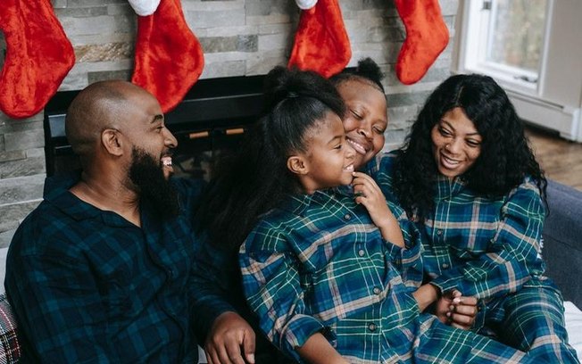 7 orações de Natal para abençoar você e a sua família