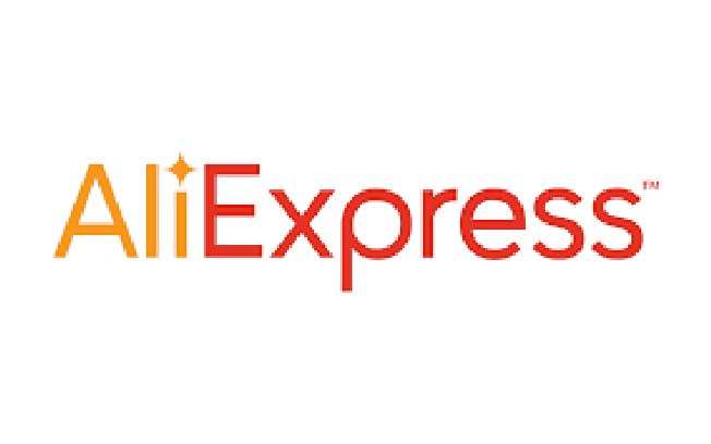 Grupo dono do AliExpress será investigado por monopólio na China; entenda