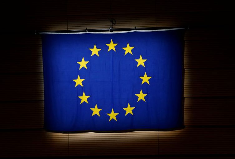 Parlamento Europeu decidirá sobre acordo do Brexit no próximo ano