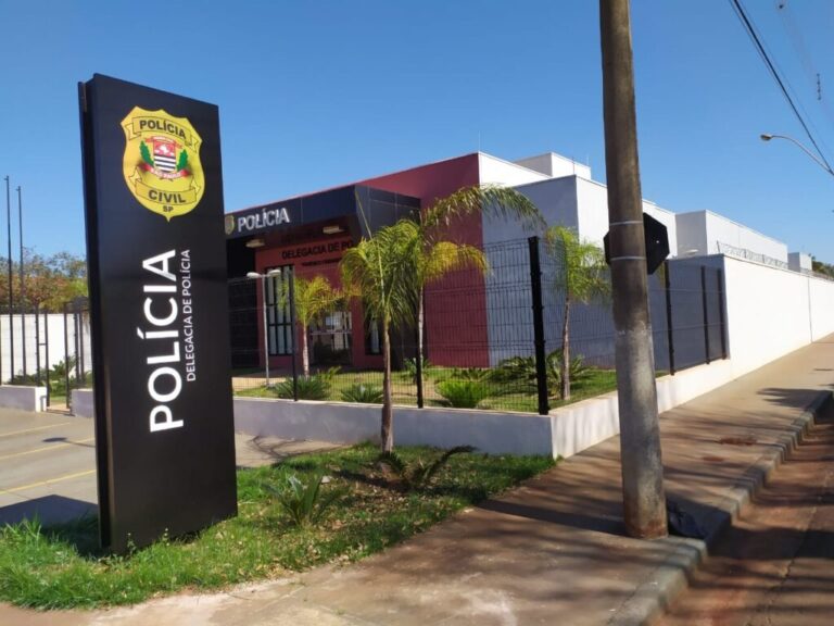 Polícia Civil completa 115 anos acompanhando o desenvolvimento de São Paulo