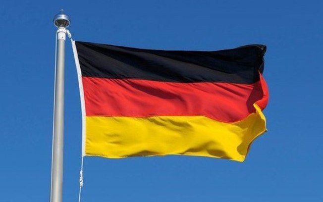 Funcionários de asilo na Alemanha receberam cinco doses de vacina por engano