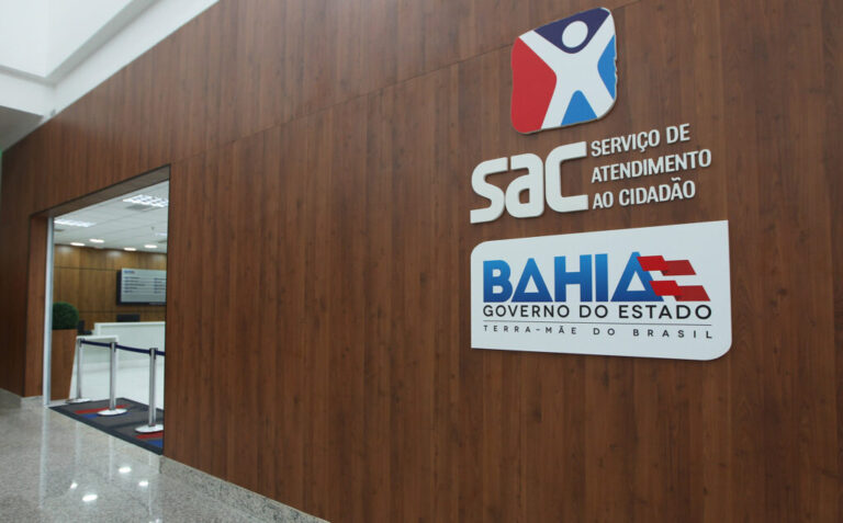 SAC suspende atendimento quinta-feira (31) e dia 2 de janeiro de 2021