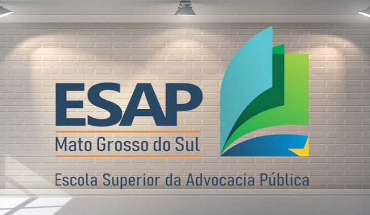 Em ano de desafios, Esap faz história e inova para dar continuidade aos trabalhos