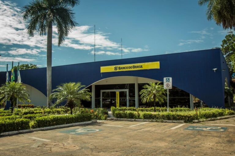 Salário dos servidores estaduais será pago nesta quarta-feira (30.12)