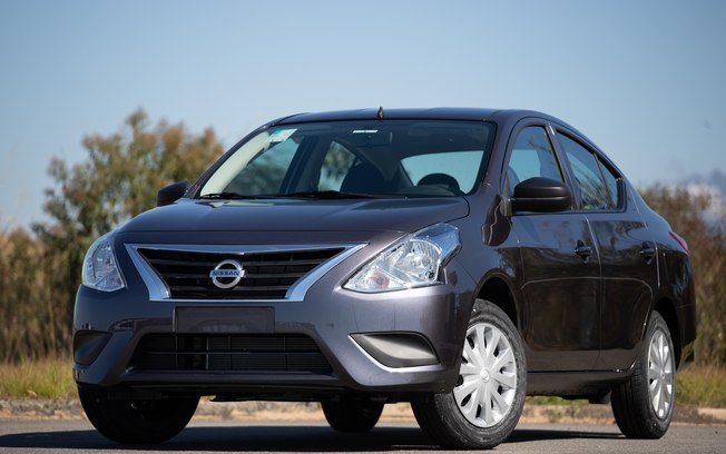 Nissan admite que deixou seus veículos envelhecerem e antecipa reestruturação