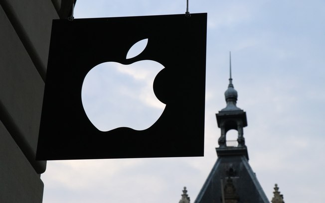 Fornecedora da Apple é acusada de usar trabalho escravo; entenda