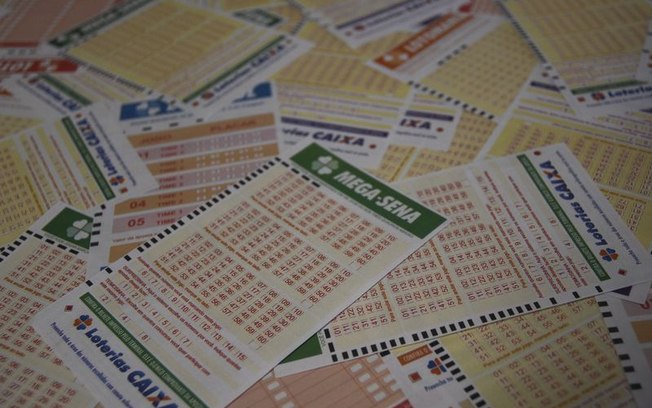 Mega da Virada 2020: saiba tudo sobre o sorteio do ano