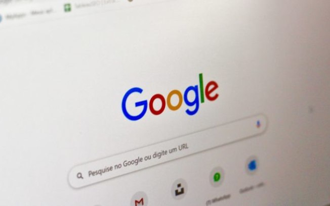 Google testa exibir vídeos de TikTok e Instagram na busca