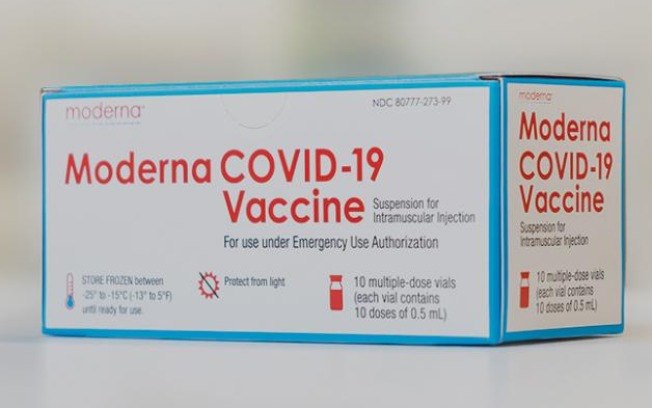 Covid-19: funcionário de centro médico destrói 500 doses de vacina nos EUA